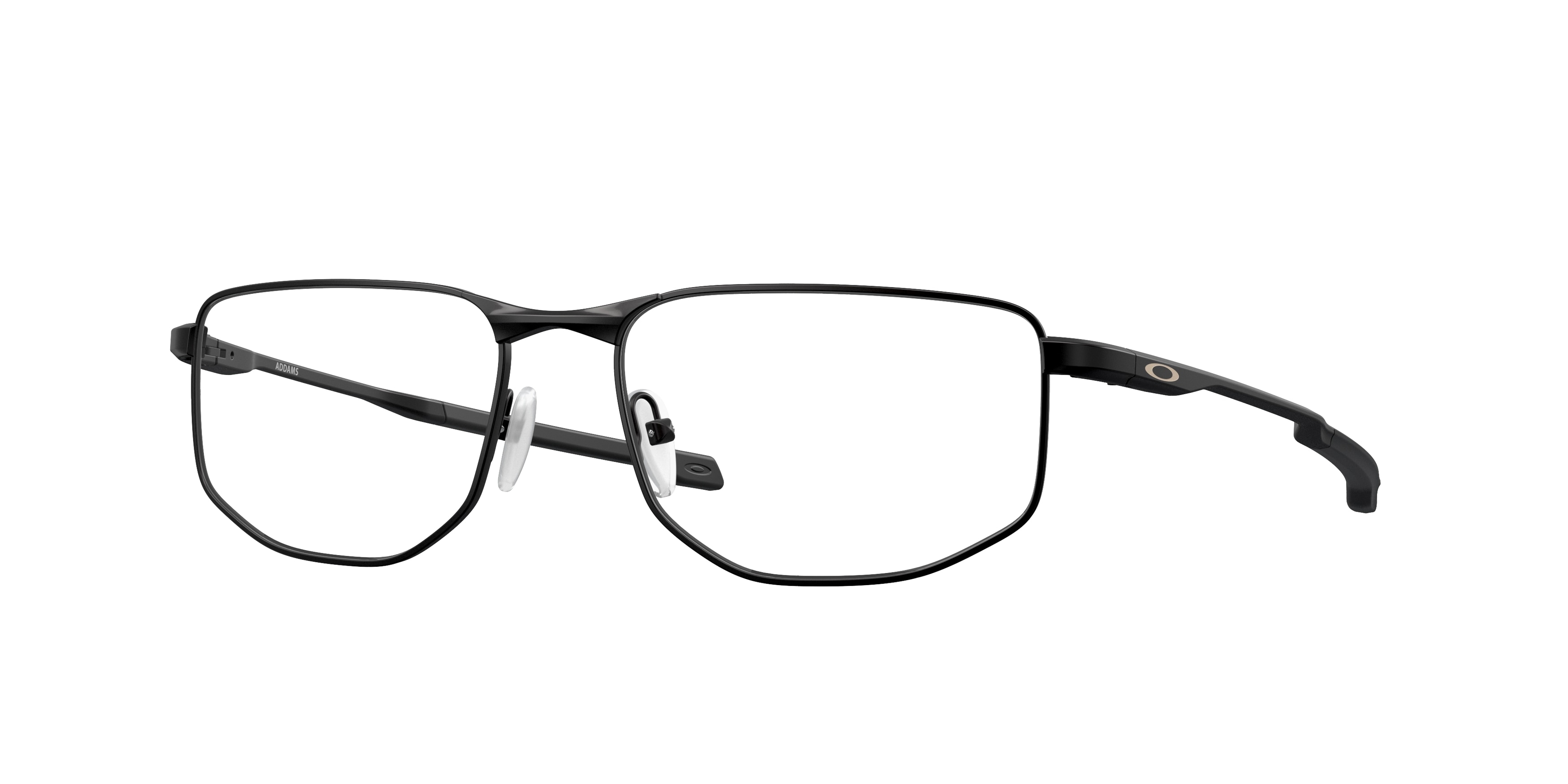 Oakley OX3012 301201 Addams 